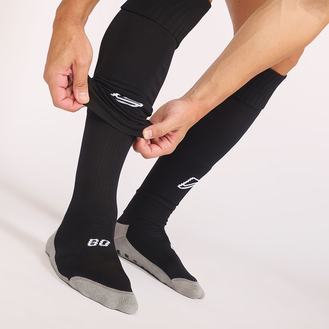 GO 810 KIT ANTIDESLIZANTE