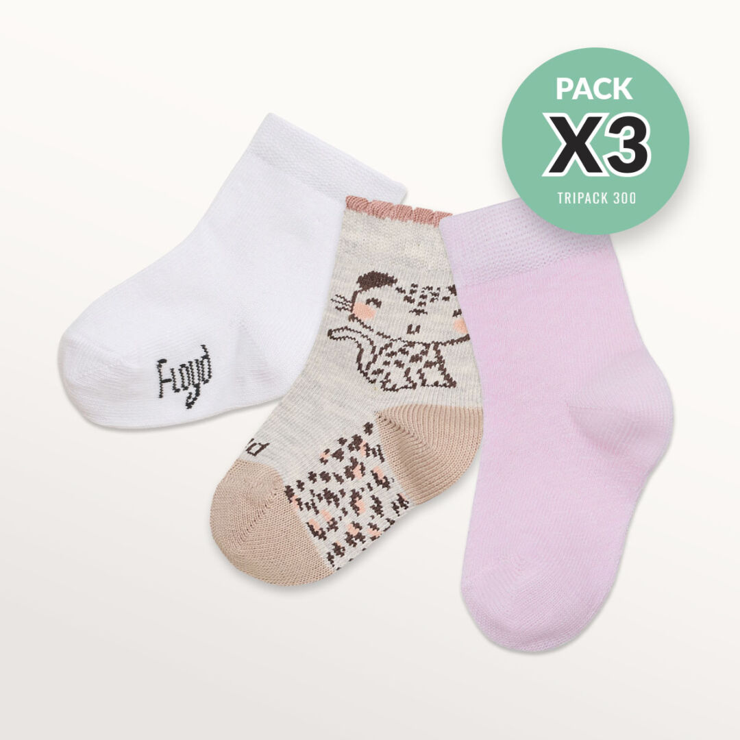 300 T00 / T0 - TRIPACK