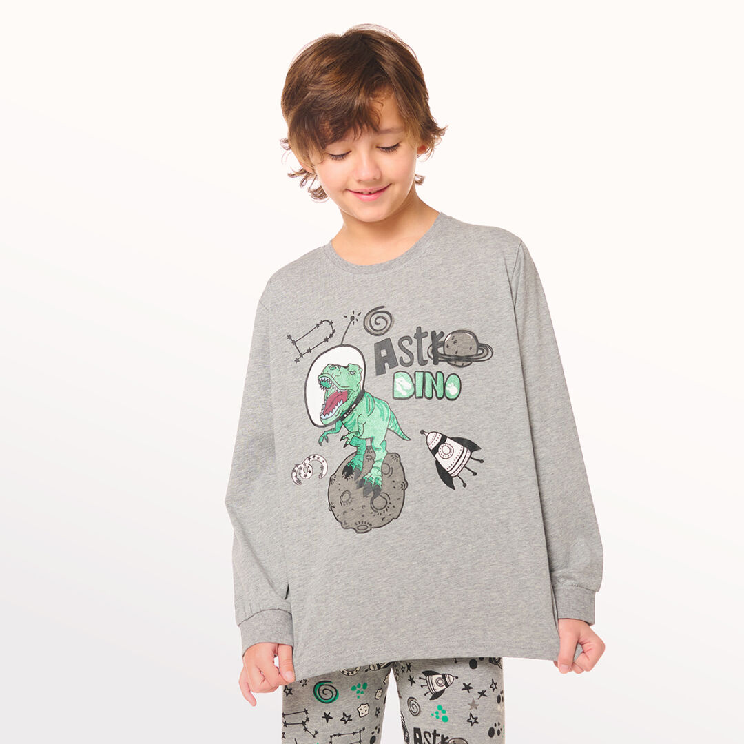 4100-T10-T12--ASTRO-SAURUS-ok-lookbook-01