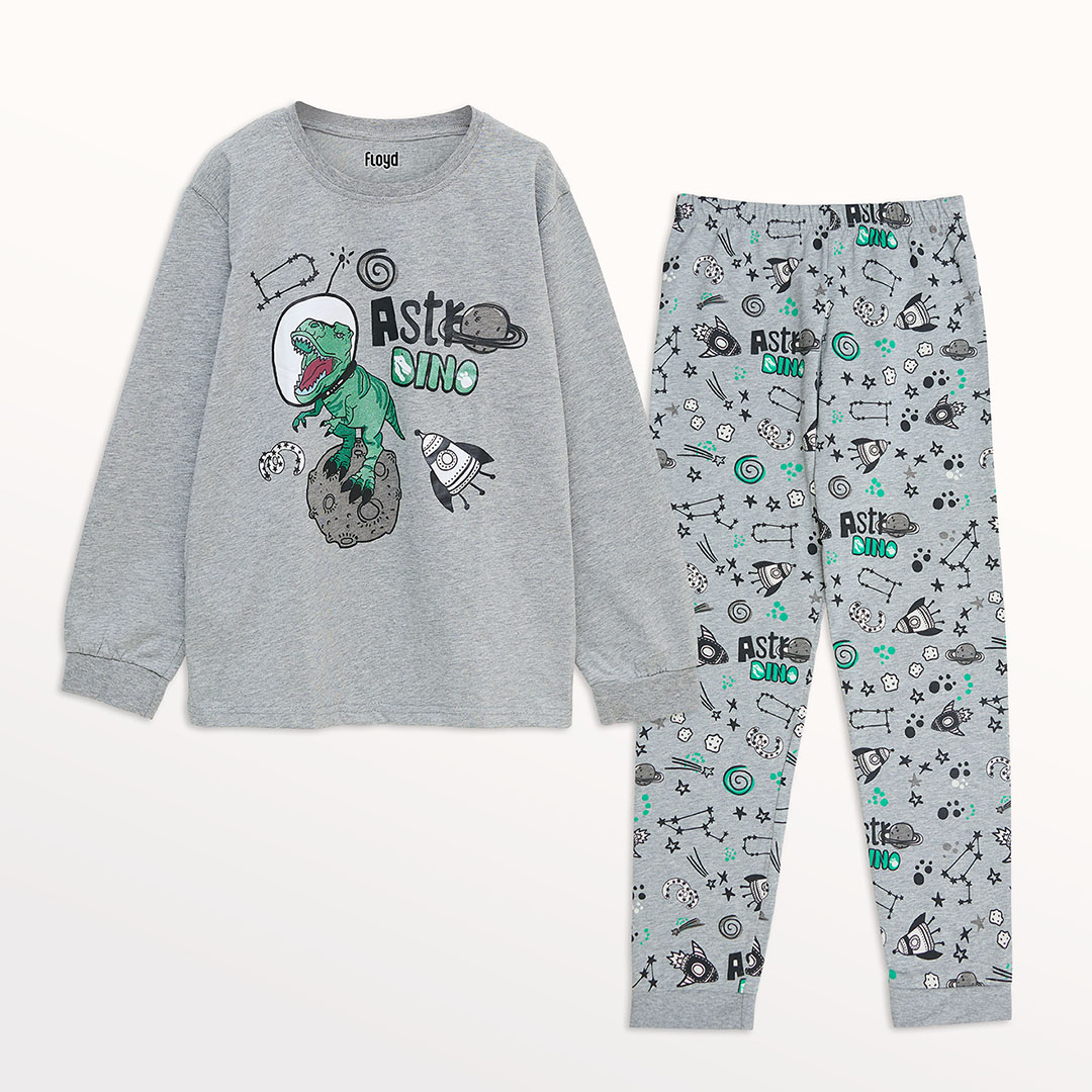 PI-T10V--ASTRO-SAURUS-ok-01