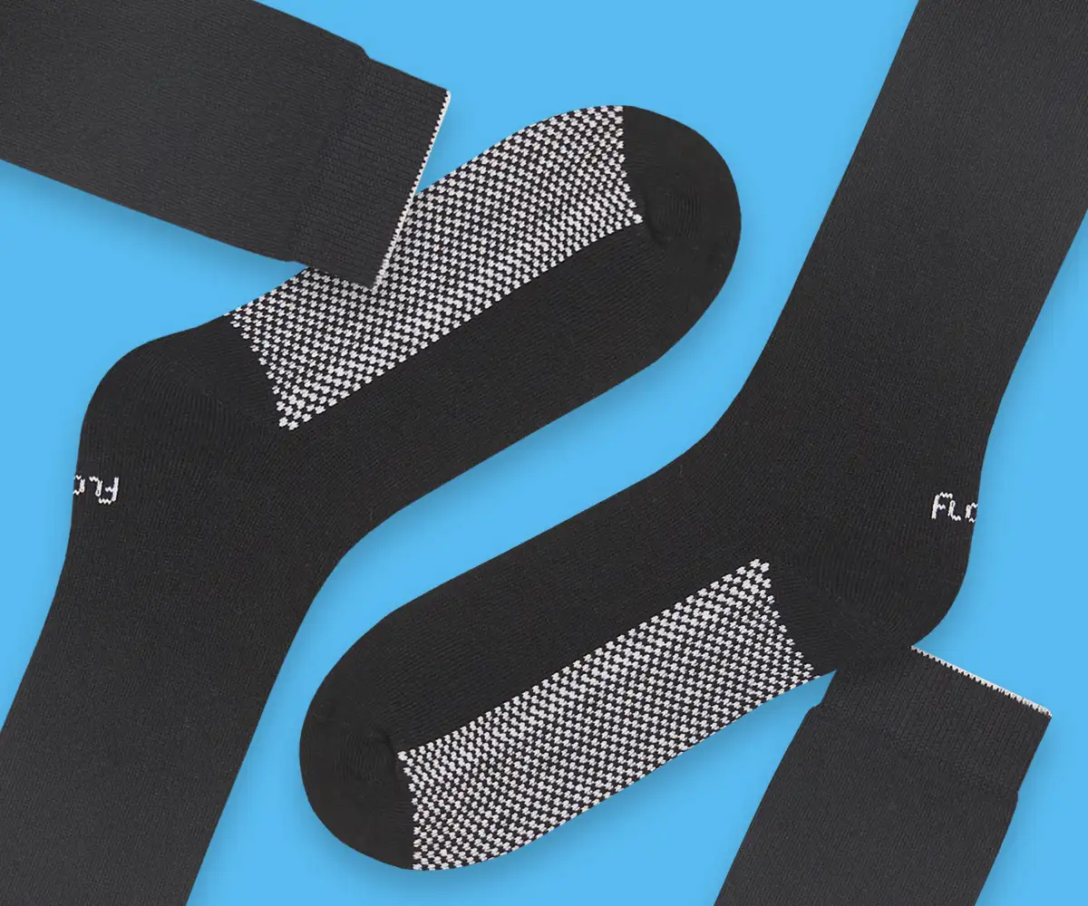 TÉRMICA 1418 NG MEN