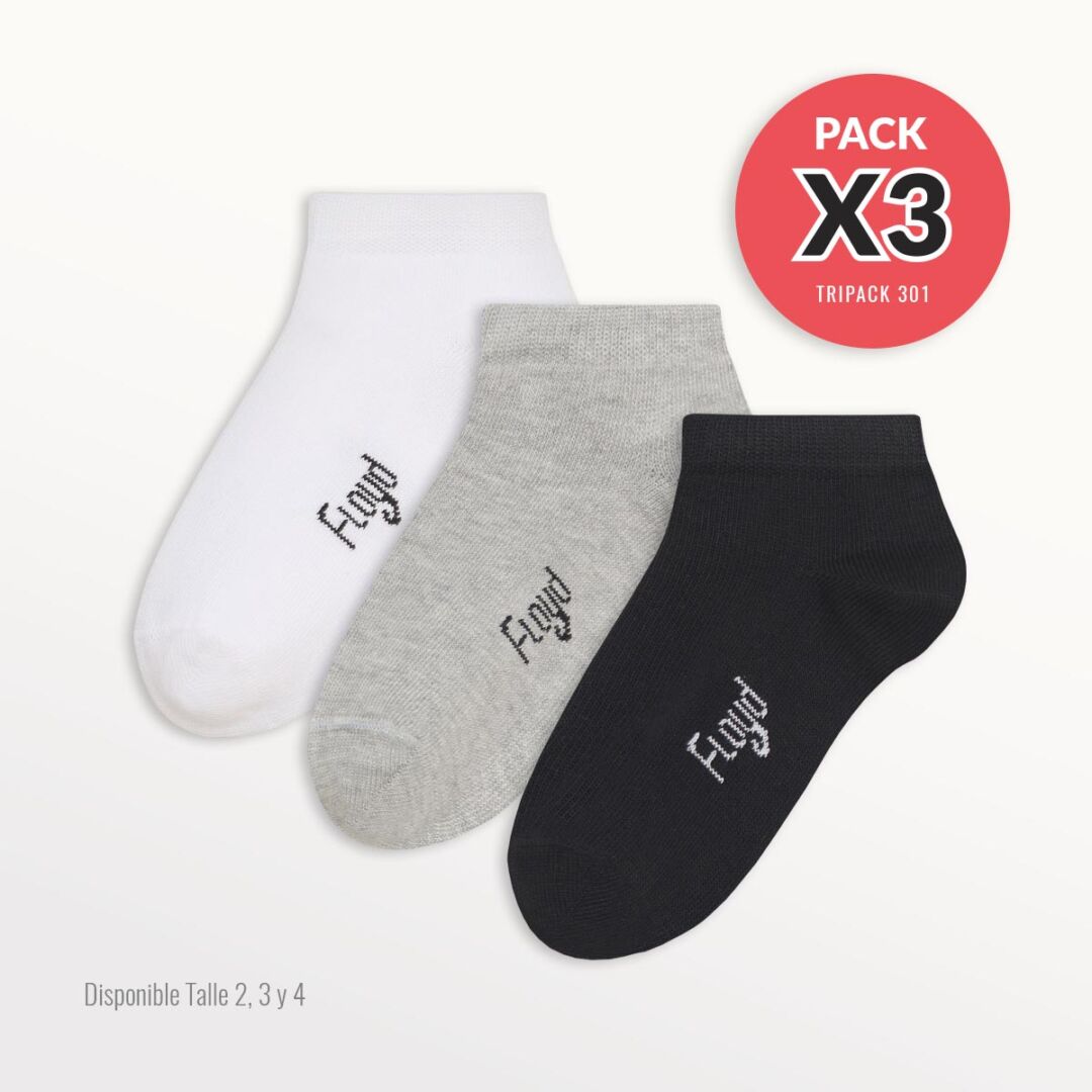 301--T2-T3-T4--TRIPACK-TKB--FW26-01