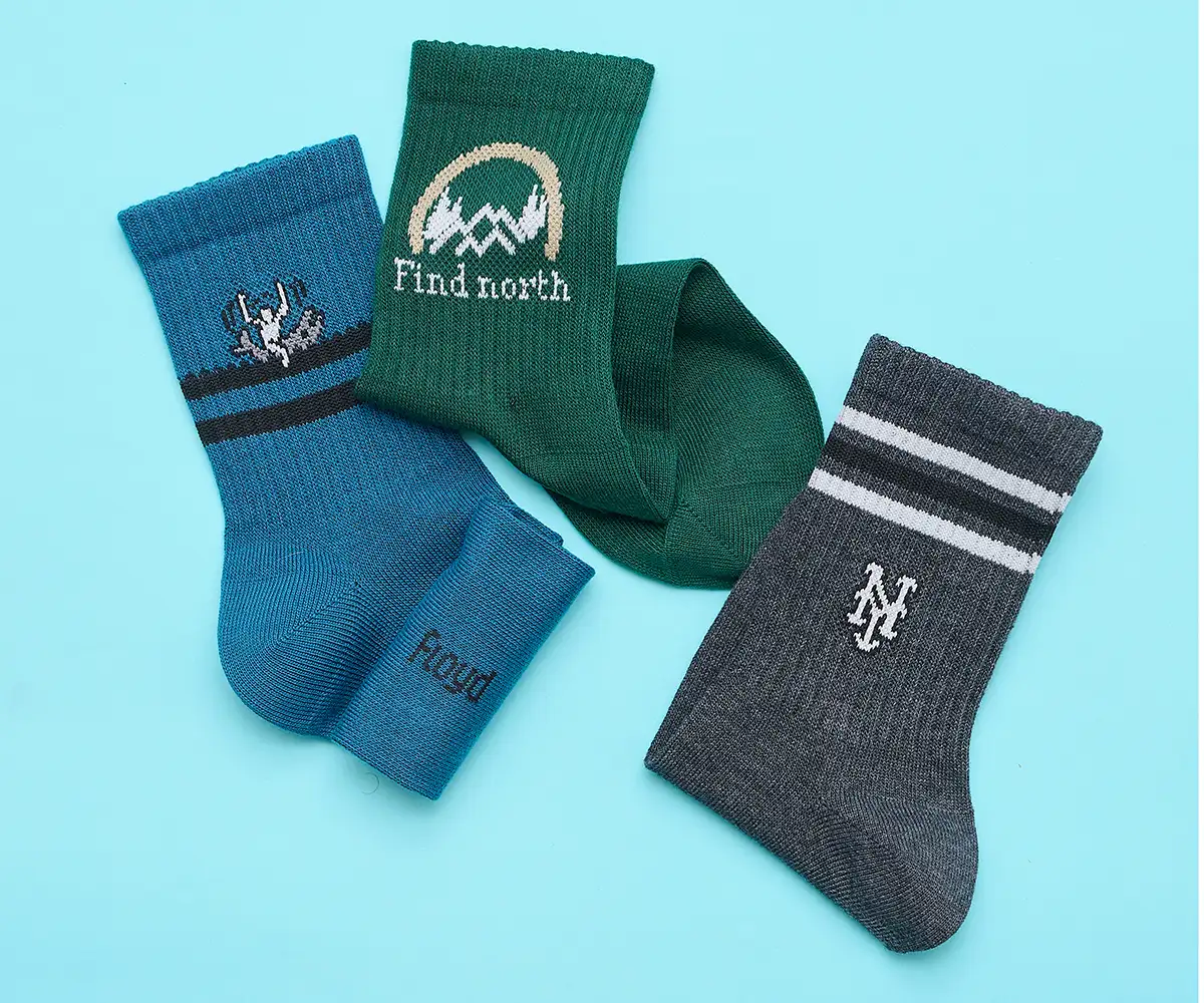 MEN CASUAL 1425